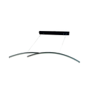 Lampara de techo led etl-098