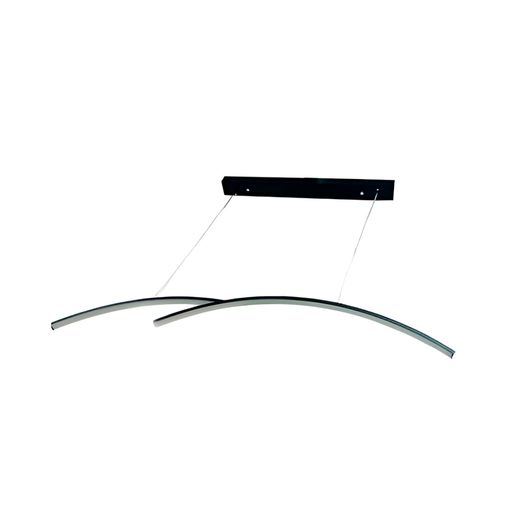 [140041] Lampara de techo led etl-098