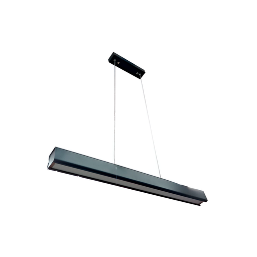 [140064] Lampara de techo led etl-114