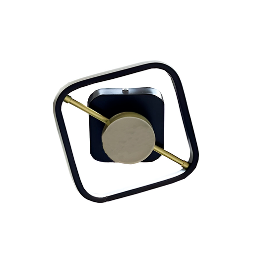 [140065] Lampara de techo led etl-116