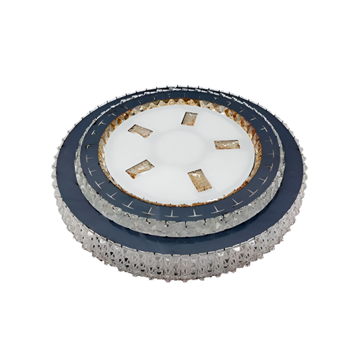 [140068] Lampara de techo led etl-118