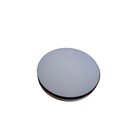 Lampara de techo led monocromatica etl-027 blanco