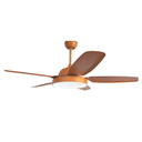 Ventilador de techo 52" 5a blizzard etdcf-126