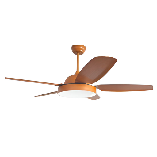 [135240] Ventilador de techo 52" 5a blizzard etdcf-126