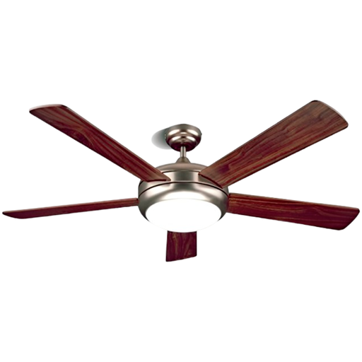 [132540] Ventilador de techo 52" 5a blizzard etdcf-137