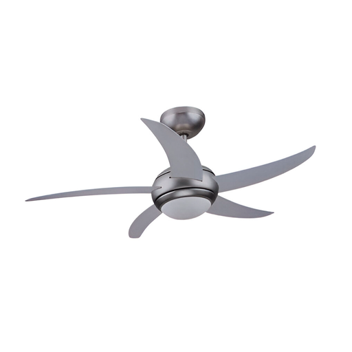 [135239] Ventilador de techo 52" 5a blizzard etdcf-149