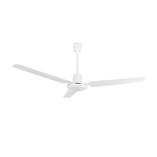 [132536] Ventilador de techo 56" 3a blizzard etcf-5601