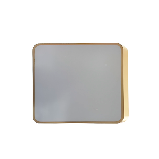 [138530] Lampara de techo led monocromatica etl-033 blanco