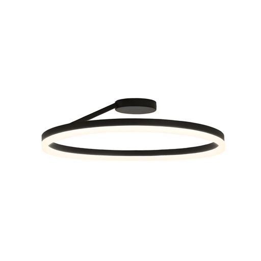 [138539] Lampara de techo led monocromatica etl-041 blanco