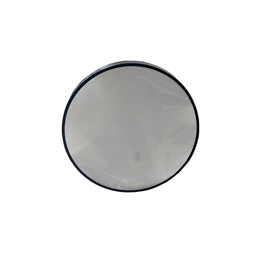 [138546] Lampara de techo led monocromatica etl-046 blanco