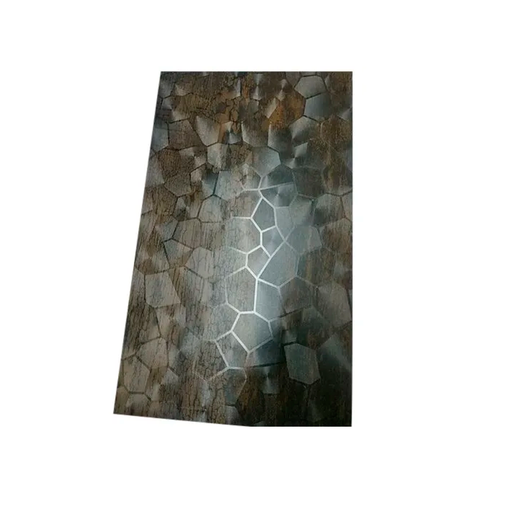 [141149] Panel para pared pvc 2.4mx1.2mx6mm 3-veneer