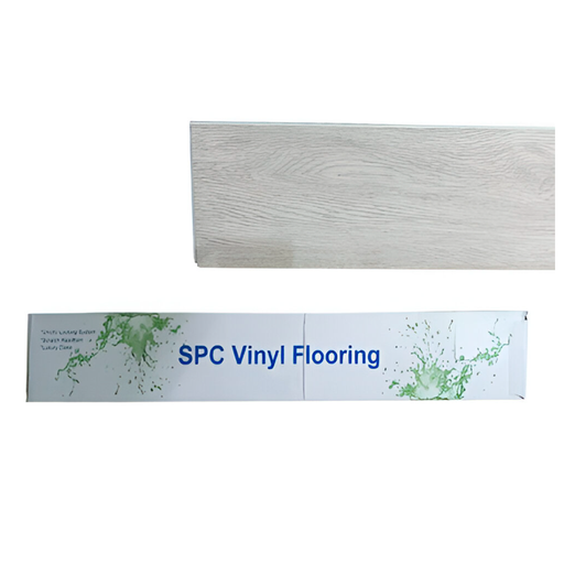 [130574] Piso spc 48"x7"x4mm 12pc wl6601-7 2.66mt