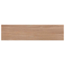 Piso spc 48"x7"x4mm 12pc wl6601-8 2.66mt