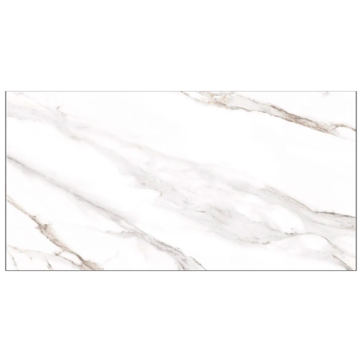 [135014] Porcelanato 60x120cm 2pc 1.44m2 carl sat