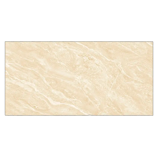 [135021] Porcelanato 60x120cm 2pc 1.44m2 dyna par