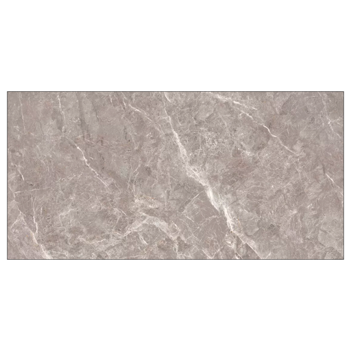 [135017] Porcelanato 60x120cm 2pc 1.44m2 fino