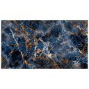 Porcelanato 60x120cm 2pc 1.44m2 jazz5026