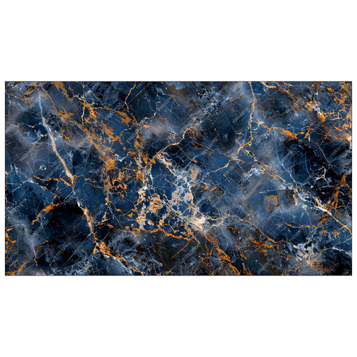 [135013] Porcelanato 60x120cm 2pc 1.44m2 jazz5026