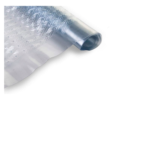 [83589] Protector vinil 0.87mmx0.68mt transparente