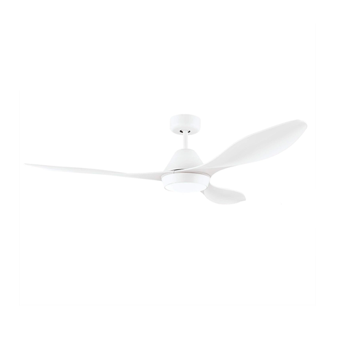 [135241] Ventilador de techo 48" 3a blizzard etdcf-127