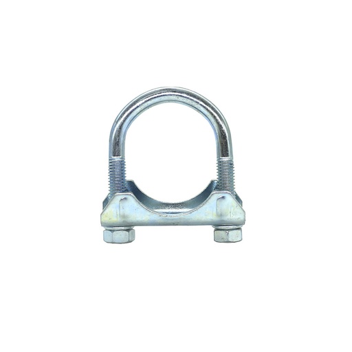 [3826] Abrazadera carro 1.1/2" taiwa lmacs-2900