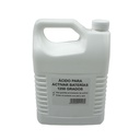 Acido para bateria carro 1-gln a1250