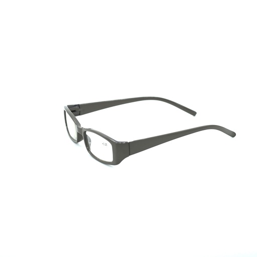 [63995] Anteojos para lectura 14005n/00412 varios colores varios diseños