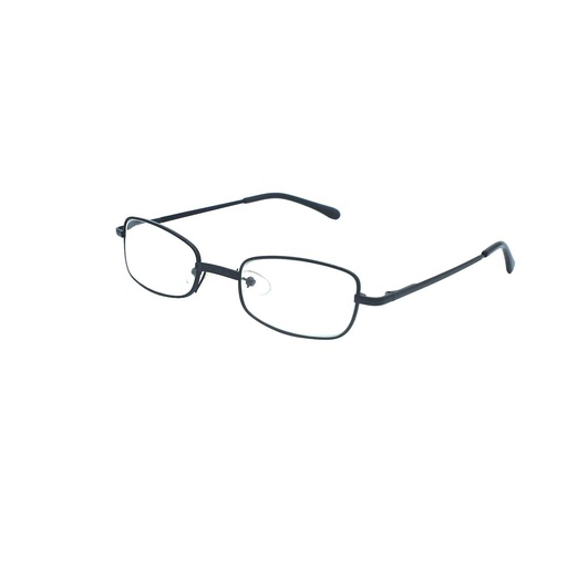 [5099] Anteojos para lectura rg-3.99 08601 transparente