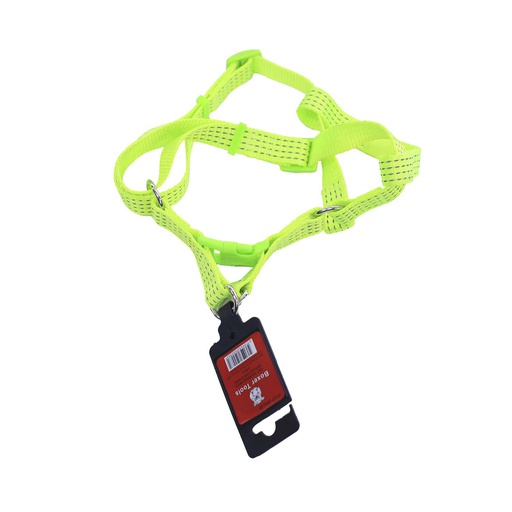 [83526] Arnes para perro 2.0cm nyl ntcp-2502-20 varios colores