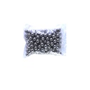 Balin bici d 1/4" taiwan (1-gruesa)