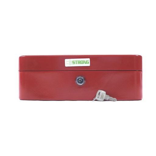 [90574] Caja chica 5-com 30x24x9cm cb-300ska varios colores