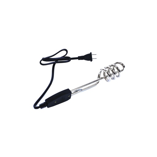 [98594] Calentador agua 1000w acero 110v vikingo whs