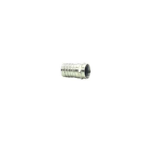 [75843] Conector coaxial rg58/rg6u hk1354