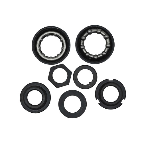 [64249] Copas eje central 9pc china ch-35-24t