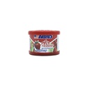 Desodorante ambiental gel 80g afc-b002-s