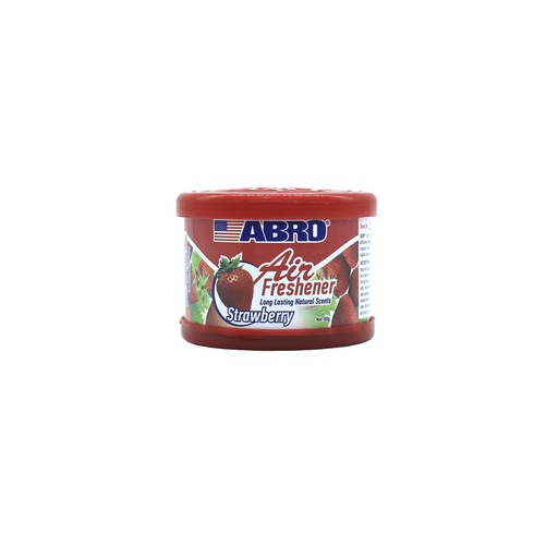 [90656] Desodorante ambiental gel 80g afc-b002-s