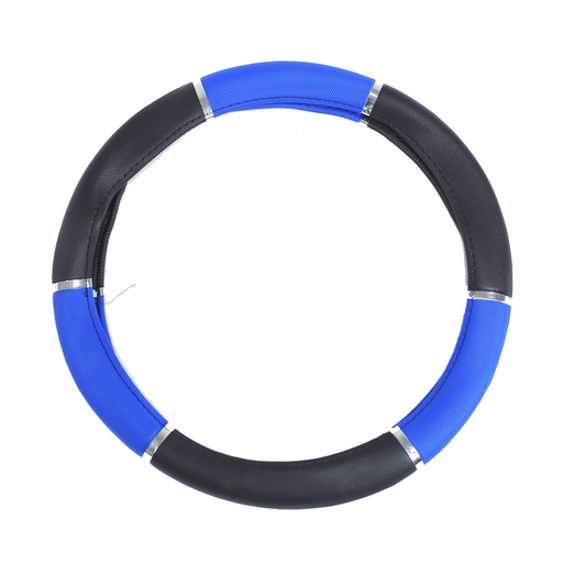 [64804] Forro para timon 2-cs1311-597 varios colores