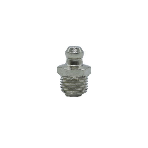 [612] Grasera para carro rect 1/8npt