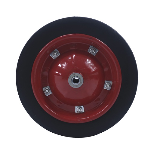 [21240] Llanta carreta solida 3"x13"