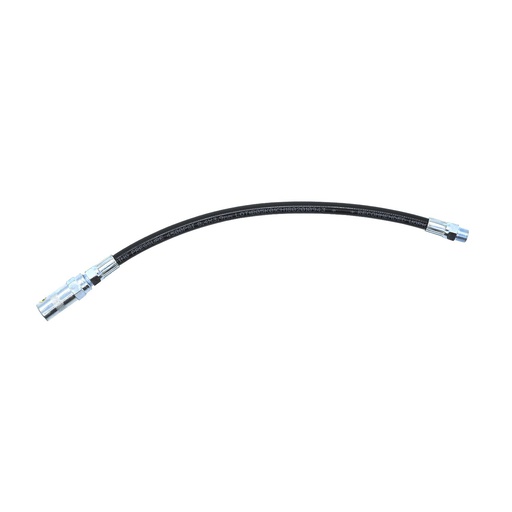 [3801] Manguera o extension para engrasar 12" a-401