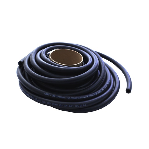 [49068] Manguera para transferir combustible 3/8"x 5/8" 4004