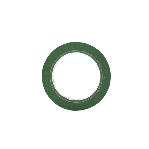 [75333] Masking 3/4"x30yd auto verde abro