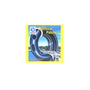 Parcho pax para llanta radial redondo 75mm