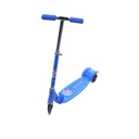 Patineta para niño 3-llantas 666z