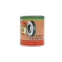 Pegamento para parchos pax 850ml lata p2109