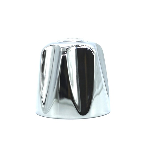 [4118] Perilla para valvula hp-8020 pomo 02 gra metal