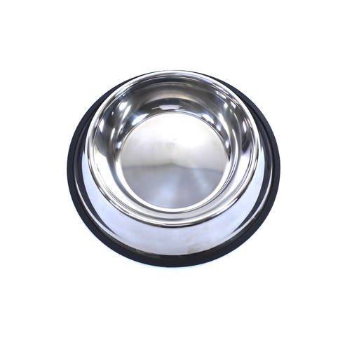 [92745] Plato para perro acero / inoxidable 29cm lm1704-1462