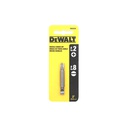 Puntas intercambiables 1pc #2y8 mixto dw2024 dew