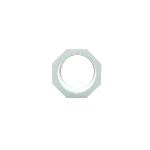 [22772] Reductor pvc bu 1.1/2"x2" x d d2466