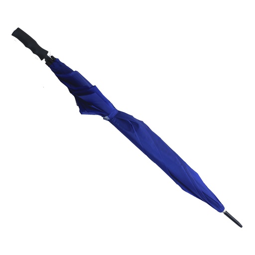 [67760] Sombrilla con mango 29" #3 15003 varios colores